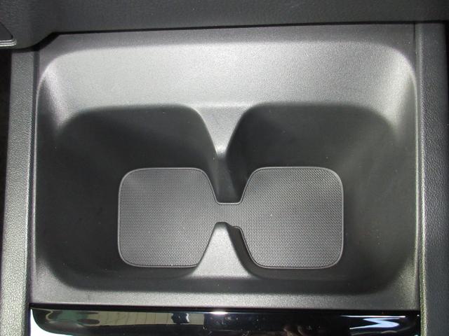 ＷＲ－Ｖ Ｚ＋　禁煙車ホンダセンシング純正９インチメモリーナビＢｌｕｅｔｏｏｔｈドラレコＥＴＣＲカメラワンオーナー　クリソナ　追突軽減ブレーキ　フルセグテレビ　サイドエアバッグ　ＵＳＢ　盗難防止システム　Ｂカメラ（27枚目）