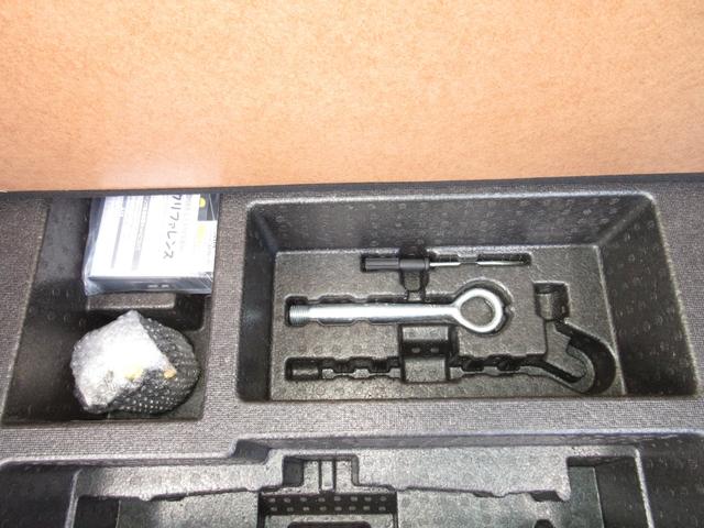 ＷＲ－Ｖ Ｚ＋　禁煙車ホンダセンシング純正９インチメモリーナビＢｌｕｅｔｏｏｔｈドラレコＥＴＣＲカメラワンオーナー　クリソナ　追突軽減ブレーキ　フルセグテレビ　サイドエアバッグ　ＵＳＢ　盗難防止システム　Ｂカメラ（29枚目）