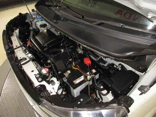 Ｎ－ＢＯＸカスタム Ｌ　禁煙車■ワンオーナー■サイドエアーバック■ＬＥＤライト■スマ－トキ－■アルミ■メモリーナビ■バックカメラ■フルセグ■ＣＤ■ＤＶＤ■ＢＴ■Ｍサーバー■前後ドラレコ■当社点検実施車（4枚目）