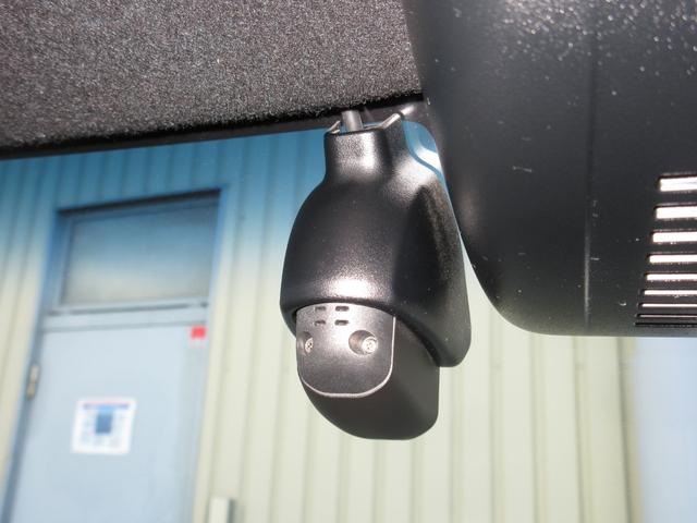 Ｎ－ＢＯＸカスタム Ｌ　禁煙車■ワンオーナー■サイドエアーバック■ＬＥＤライト■スマ－トキ－■アルミ■メモリーナビ■バックカメラ■フルセグ■ＣＤ■ＤＶＤ■ＢＴ■Ｍサーバー■前後ドラレコ■当社点検実施車（7枚目）