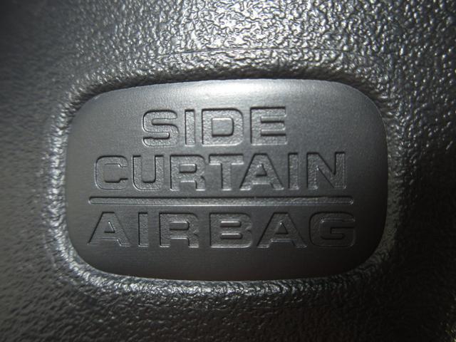 Ｎ－ＢＯＸカスタム Ｌ　禁煙車■ワンオーナー■サイドエアーバック■ＬＥＤライト■スマ－トキ－■アルミ■メモリーナビ■バックカメラ■フルセグ■ＣＤ■ＤＶＤ■ＢＴ■Ｍサーバー■前後ドラレコ■当社点検実施車（15枚目）