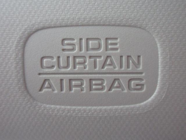 フィット 13G・Fパッケージ 純正メモリーナビETCRカメラワンオーナー イモビ ワンオーナー車 スマ-トキ- サイドエアバッグ 記録簿有り VSA ETC付き 助手席エアバッグ オートエアコン エアバック PS キ-フリ- PW(16枚目)