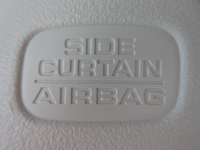 N-BOX L・スロープ ホンダセンシング純正8インチメモリーナビBluetoothドラレコETCRカメラワンオーナー 禁煙車 DVD フルセグ 両側パワースライドドア LEDヘッドランプ 4WD バックカメラ 福祉車両(21枚目)