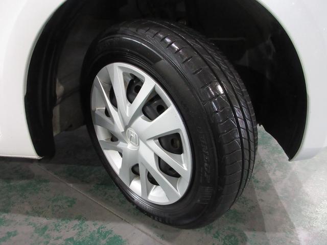 N-BOX L・スロープ ホンダセンシング純正8インチメモリーナビBluetoothドラレコETCRカメラワンオーナー 禁煙車 DVD フルセグ 両側パワースライドドア LEDヘッドランプ 4WD バックカメラ 福祉車両(31枚目)