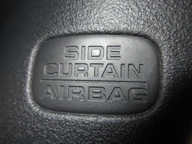 N-BOXカスタム L ホンダセンシング純正メモリーナビBluetoothドラレコETCRカメラワンオーナー Pソナー 禁煙 1オーナー サイドエアバッグ ナビTV Aストップ シートヒータ ベンチシート 点検記録簿 AC(13枚目)