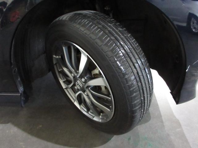 N-BOXカスタム L ホンダセンシング純正メモリーナビBluetoothドラレコETCRカメラワンオーナー Pソナー 禁煙 1オーナー サイドエアバッグ ナビTV Aストップ シートヒータ ベンチシート 点検記録簿 AC(20枚目)