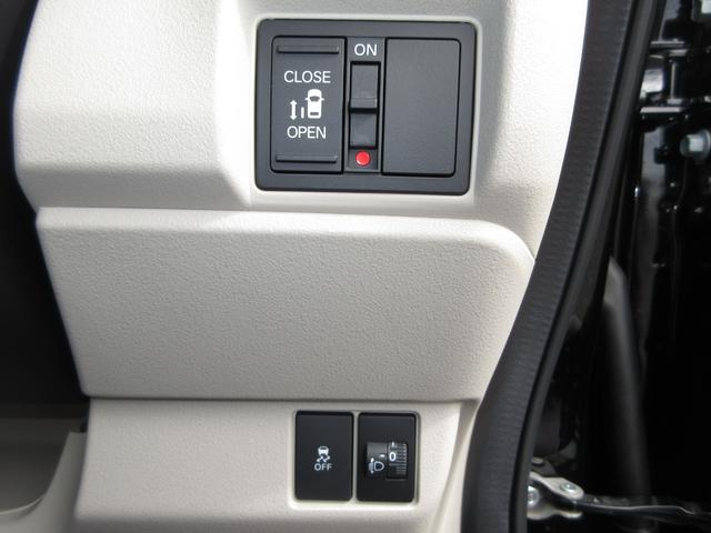 N-BOX ベースグレード 元当社社有車 禁煙車 純正9インチナビ/リアカメラ ETC 純正ドラレコ前 Bluetooth 左側電動スライドドア シートヒーター サイドカーテンエアバッグ USB タイプC充電 LEDオートライト(13枚目)