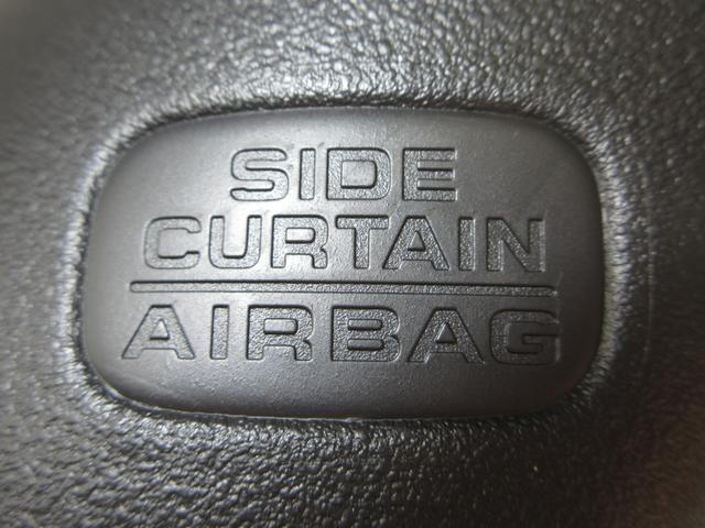 N-BOX ベースグレード 元当社社有車 禁煙車 純正9インチナビ/リアカメラ ETC 純正ドラレコ前 Bluetooth 左側電動スライドドア シートヒーター サイドカーテンエアバッグ USB タイプC充電 LEDオートライト(14枚目)