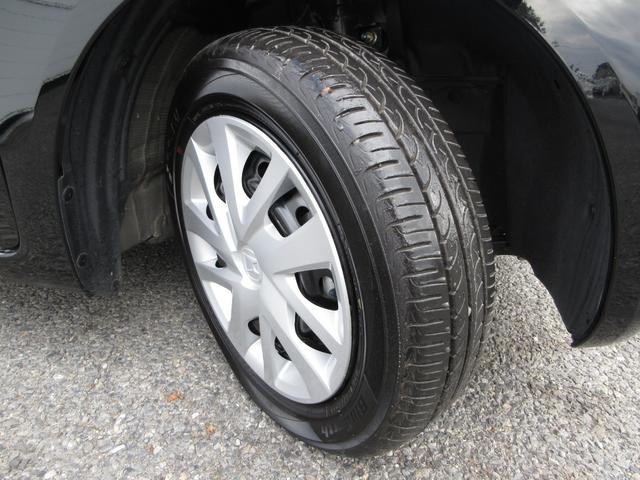 N-BOX ベースグレード 元当社社有車 禁煙車 純正9インチナビ/リアカメラ ETC 純正ドラレコ前 Bluetooth 左側電動スライドドア シートヒーター サイドカーテンエアバッグ USB タイプC充電 LEDオートライト(22枚目)