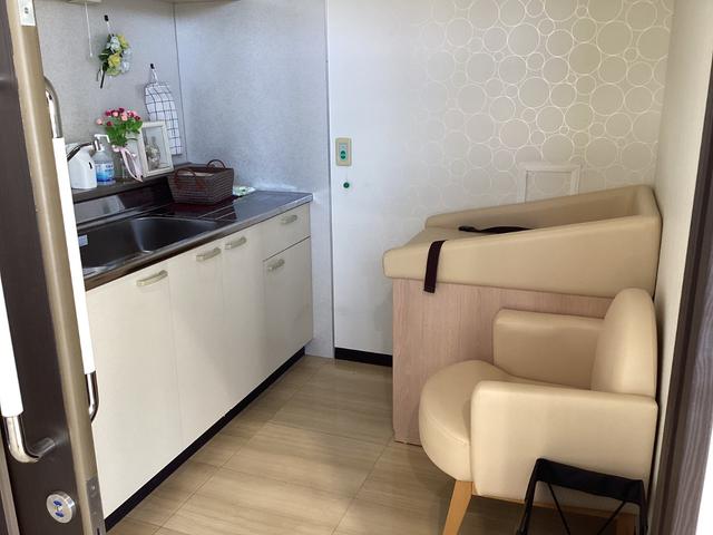 N-BOX ベースグレード 元当社社有車 禁煙車 純正9インチナビ/リアカメラ ETC 純正ドラレコ前 Bluetooth 左側電動スライドドア シートヒーター サイドカーテンエアバッグ USB タイプC充電 LEDオートライト(33枚目)