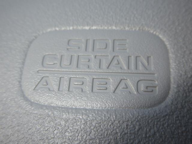 フィット ホーム　禁煙車ホンダセンシング純正メモリーナビＢｌｕｅｔｏｏｔｈＥＴＣＲカメラワンオーナー　衝突軽減　リアカメラ　ソナー　ＵＳＢ接続　ＡＡＣ　横滑り防止機能　サイドエアバック　ワンオーナー車　オートライト（17枚目）