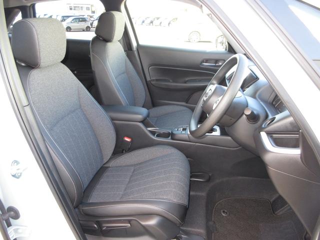 フィット ホーム　禁煙車ホンダセンシング純正メモリーナビＢｌｕｅｔｏｏｔｈＥＴＣＲカメラワンオーナー　衝突軽減　リアカメラ　ソナー　ＵＳＢ接続　ＡＡＣ　横滑り防止機能　サイドエアバック　ワンオーナー車　オートライト（19枚目）