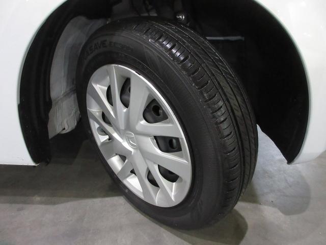 N-BOX EX ホンダセンシング メモリーナビ ETC2.0 シートヒーター LEDヘッドライト 両側パワースライドドア ワンオーナー 禁煙(18枚目)