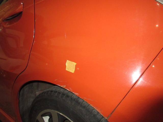 フィットハイブリッド ＲＳ　ワンオーナー　禁煙車　６速マニュアルミッション　ホンダインターナビ　ディスチャージヘッドライト　オートライト　ＥＴＣ　１６インチアルミホイール　コンフォートビューパッケージ　ＨＯＮＤＡスマートキー（18枚目）