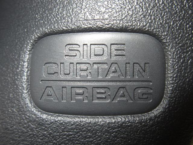 N-BOXカスタム EXターボ ホンダセンシング純正メモリーナビBluetoothドラレコETCRカメラワンオーナー パーキングセンサー 記録簿 1オーナー 地デジ ドライブレコーダー 前席シートヒーター バックガイドモニター(12枚目)