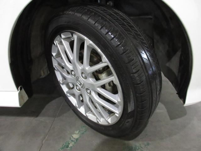 N-BOXカスタム EXターボ ホンダセンシング純正メモリーナビBluetoothドラレコETCRカメラワンオーナー パーキングセンサー 記録簿 1オーナー 地デジ ドライブレコーダー 前席シートヒーター バックガイドモニター(21枚目)