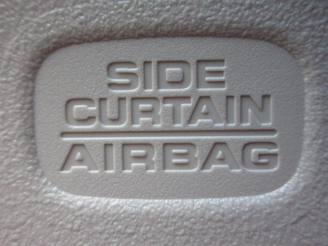 フリードハイブリッド ハイブリッド・Gホンダセンシング ・雹害 ・2列目ベンチシート(7人乗り) ・車検…令和9年3月 ・純正9インチナビ ・リアカメラ ・ETC ・両側電動スライドドア ・ホンダセンシング ・Bluetooth AUDIO ・1年保証付(14枚目)