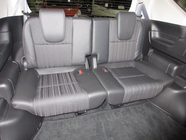 フリードハイブリッド ハイブリッド・Gホンダセンシング ・雹害 ・2列目ベンチシート(7人乗り) ・車検…令和9年3月 ・純正9インチナビ ・リアカメラ ・ETC ・両側電動スライドドア ・ホンダセンシング ・Bluetooth AUDIO ・1年保証付(19枚目)