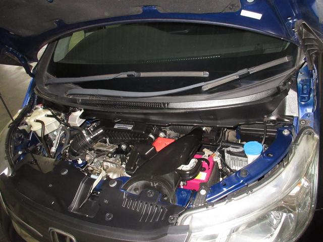 ステップワゴン Gホンダセンシング 禁煙車 ワンオーナー 純正メモリーナビ Bluetooth ETC リアカメラ わくわくゲート ホンダセンシング サイドカーテンエアバック 左側電動スライドドア フルオートエアコン リアクーラー(5枚目)