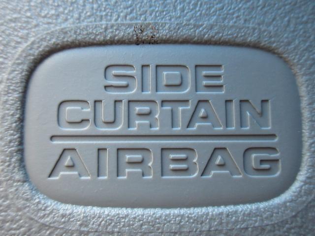 ステップワゴン Gホンダセンシング 禁煙車 ワンオーナー 純正メモリーナビ Bluetooth ETC リアカメラ わくわくゲート ホンダセンシング サイドカーテンエアバック 左側電動スライドドア フルオートエアコン リアクーラー(16枚目)