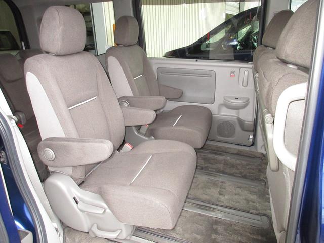 ステップワゴン Gホンダセンシング 禁煙車 ワンオーナー 純正メモリーナビ Bluetooth ETC リアカメラ わくわくゲート ホンダセンシング サイドカーテンエアバック 左側電動スライドドア フルオートエアコン リアクーラー(19枚目)