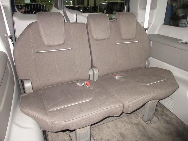 ステップワゴン Gホンダセンシング 禁煙車 ワンオーナー 純正メモリーナビ Bluetooth ETC リアカメラ わくわくゲート ホンダセンシング サイドカーテンエアバック 左側電動スライドドア フルオートエアコン リアクーラー(20枚目)