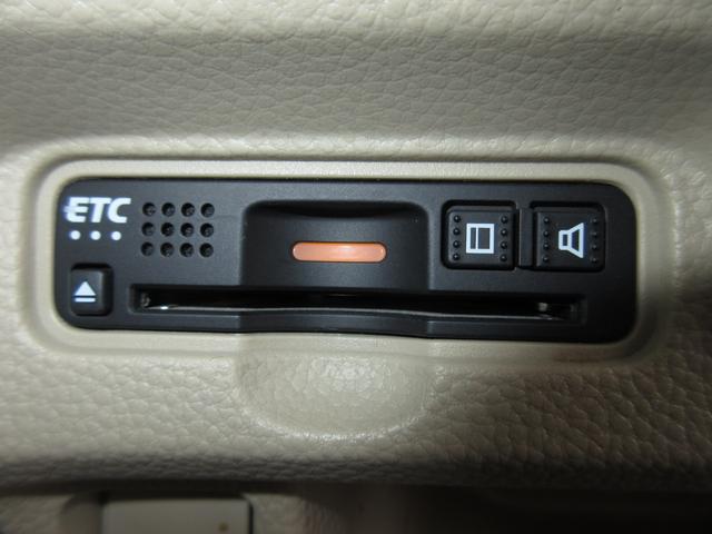 N-BOX G・Lホンダセンシング 純正メモリーナビBluetoothETCRカメラワンオーナー レーダブレーキ Aストップ ESC キーフリーシステム LEDライト バックM 1オーナー USB スマートキー クルコン 両席エアバック(10枚目)