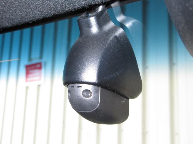 N-BOXカスタム L ホンダセンシング純正メモリーナビBluetoothドラレコETCRカメラワンオーナー 両席電動スライドドア Pソナー 1オーナー サイドエアバッグ ナビTV Aストップ シートヒータ LEDライト(4枚目)