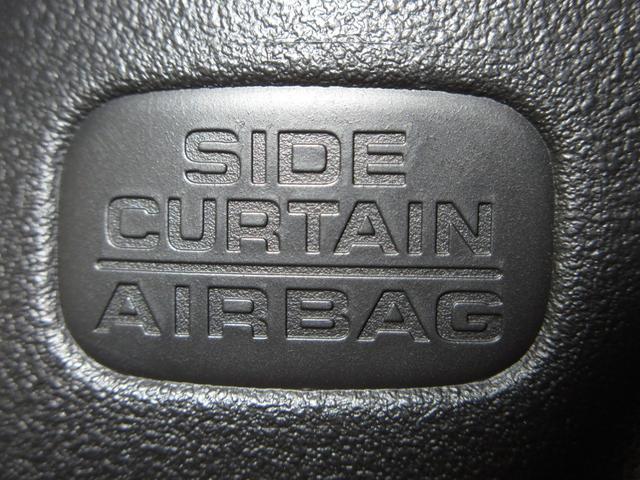 N-BOXカスタム L ホンダセンシング純正メモリーナビBluetoothドラレコETCRカメラワンオーナー 両席電動スライドドア Pソナー 1オーナー サイドエアバッグ ナビTV Aストップ シートヒータ LEDライト(11枚目)