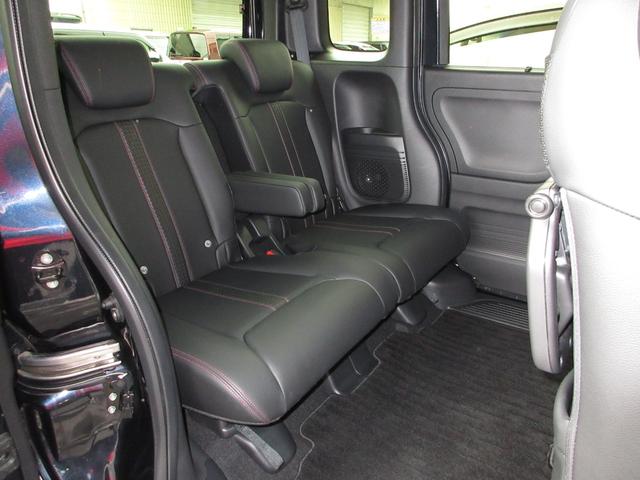 N-BOXカスタム L ホンダセンシング純正メモリーナビBluetoothドラレコETCRカメラワンオーナー 両席電動スライドドア Pソナー 1オーナー サイドエアバッグ ナビTV Aストップ シートヒータ LEDライト(15枚目)