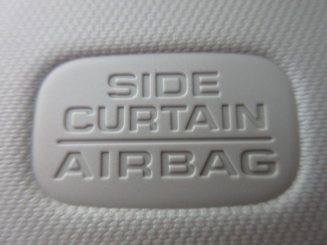 ヴェゼル ｅ：ＨＥＶＺ　ホンダセンシング純正メモリーナビＢｌｕｅｔｏｏｔｈドラレコＥＴＣＲカメラワンオーナー　衝突回避支援ブレーキ機能　１オナ　スマキ　Ｐトランク　フルオートエアコン　Ｄレコ　エアバッグ　両席エアバック（13枚目）