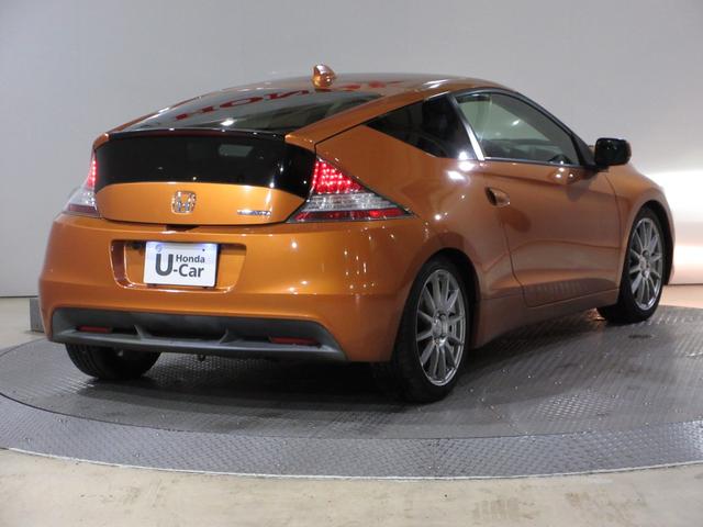 ＣＲ－Ｚ β　禁煙　６速マニュアルミッション　パイオニアディスプレイオーディオ　Ｂｌｕｅｔｏｏｔｈ　リアカメラ　ディスチャージヘッドライト　フォグライト　オートライト　フルオートエアコン　アレルフリー脱臭フィルター（8枚目）