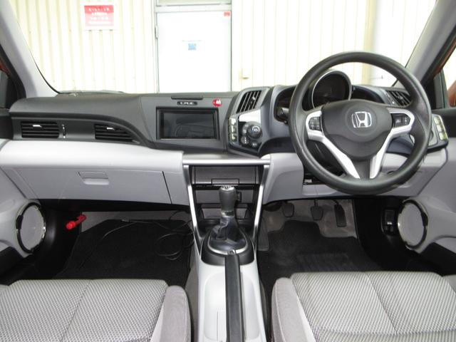 ＣＲ－Ｚ β　禁煙　６速マニュアルミッション　パイオニアディスプレイオーディオ　Ｂｌｕｅｔｏｏｔｈ　リアカメラ　ディスチャージヘッドライト　フォグライト　オートライト　フルオートエアコン　アレルフリー脱臭フィルター（11枚目）