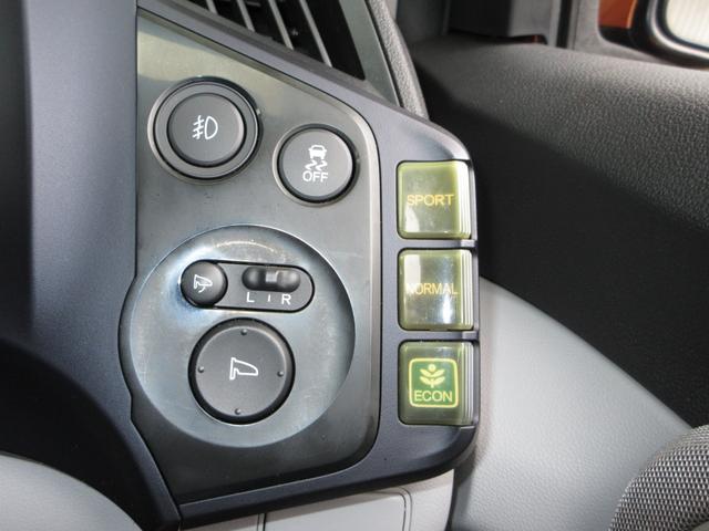 ＣＲ－Ｚ β　禁煙　６速マニュアルミッション　パイオニアディスプレイオーディオ　Ｂｌｕｅｔｏｏｔｈ　リアカメラ　ディスチャージヘッドライト　フォグライト　オートライト　フルオートエアコン　アレルフリー脱臭フィルター（14枚目）