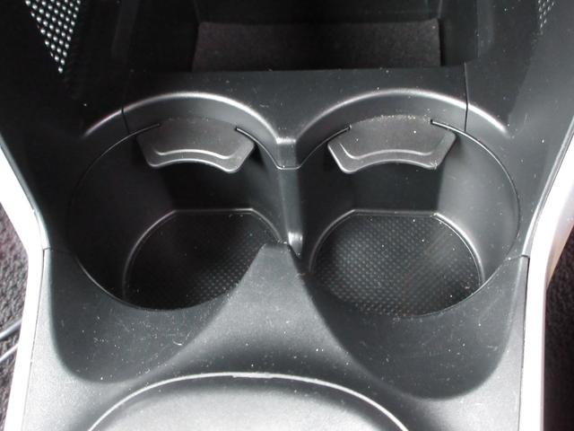 ＣＲ－Ｚ β　禁煙　６速マニュアルミッション　パイオニアディスプレイオーディオ　Ｂｌｕｅｔｏｏｔｈ　リアカメラ　ディスチャージヘッドライト　フォグライト　オートライト　フルオートエアコン　アレルフリー脱臭フィルター（17枚目）