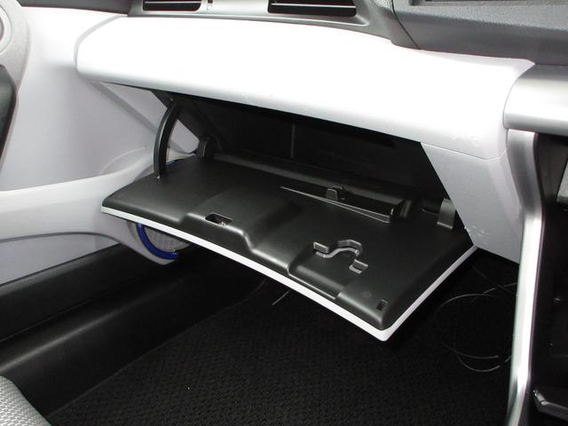 ＣＲ－Ｚ β　禁煙　６速マニュアルミッション　パイオニアディスプレイオーディオ　Ｂｌｕｅｔｏｏｔｈ　リアカメラ　ディスチャージヘッドライト　フォグライト　オートライト　フルオートエアコン　アレルフリー脱臭フィルター（18枚目）