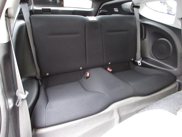 ＣＲ－Ｚ β　禁煙　６速マニュアルミッション　パイオニアディスプレイオーディオ　Ｂｌｕｅｔｏｏｔｈ　リアカメラ　ディスチャージヘッドライト　フォグライト　オートライト　フルオートエアコン　アレルフリー脱臭フィルター（20枚目）