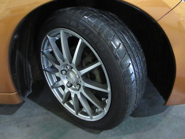 ＣＲ－Ｚ β　禁煙　６速マニュアルミッション　パイオニアディスプレイオーディオ　Ｂｌｕｅｔｏｏｔｈ　リアカメラ　ディスチャージヘッドライト　フォグライト　オートライト　フルオートエアコン　アレルフリー脱臭フィルター（24枚目）