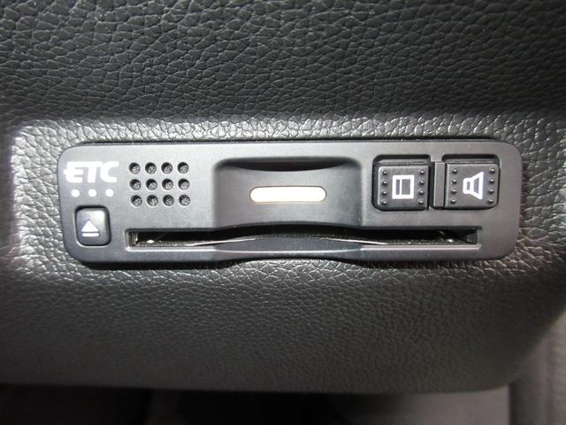 フリードハイブリッド ハイブリッド・Ｇホンダセンシング　禁煙　ワンオーナー　純正メモリーナビ　Ｂｌｕｅｔｏｏｔｈ　ＥＴＣ　リアカメラ　純正前後ドラレコ　オートリトラミラー　ＬＥＤヘッドライト　コーナーリングライト　Ｓパッケージ　Ｃパッケージ　シートヒーター（13枚目）