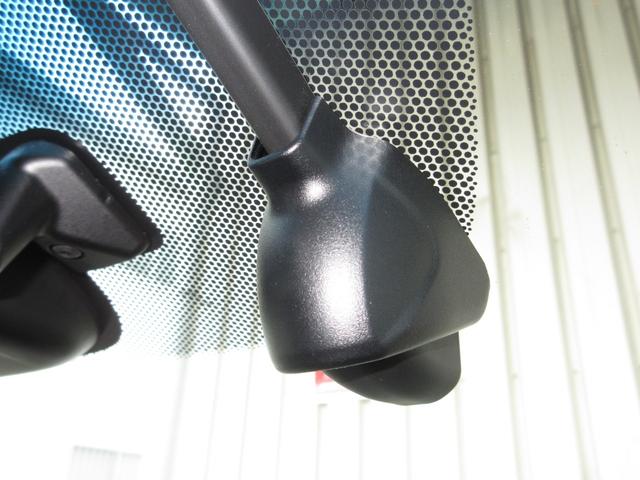 フリードハイブリッド ハイブリッド・Ｇホンダセンシング　禁煙　ワンオーナー　純正メモリーナビ　Ｂｌｕｅｔｏｏｔｈ　ＥＴＣ　リアカメラ　純正前後ドラレコ　オートリトラミラー　ＬＥＤヘッドライト　コーナーリングライト　Ｓパッケージ　Ｃパッケージ　シートヒーター（14枚目）