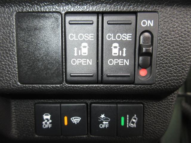 フリードハイブリッド ハイブリッド・Ｇホンダセンシング　禁煙　ワンオーナー　純正メモリーナビ　Ｂｌｕｅｔｏｏｔｈ　ＥＴＣ　リアカメラ　純正前後ドラレコ　オートリトラミラー　ＬＥＤヘッドライト　コーナーリングライト　Ｓパッケージ　Ｃパッケージ　シートヒーター（16枚目）