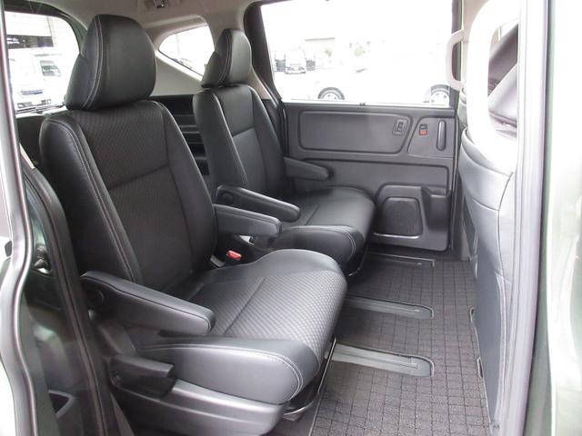 フリードハイブリッド ハイブリッド・Ｇホンダセンシング　禁煙　ワンオーナー　純正メモリーナビ　Ｂｌｕｅｔｏｏｔｈ　ＥＴＣ　リアカメラ　純正前後ドラレコ　オートリトラミラー　ＬＥＤヘッドライト　コーナーリングライト　Ｓパッケージ　Ｃパッケージ　シートヒーター（20枚目）