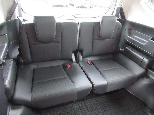 フリードハイブリッド ハイブリッド・Ｇホンダセンシング　禁煙　ワンオーナー　純正メモリーナビ　Ｂｌｕｅｔｏｏｔｈ　ＥＴＣ　リアカメラ　純正前後ドラレコ　オートリトラミラー　ＬＥＤヘッドライト　コーナーリングライト　Ｓパッケージ　Ｃパッケージ　シートヒーター（21枚目）