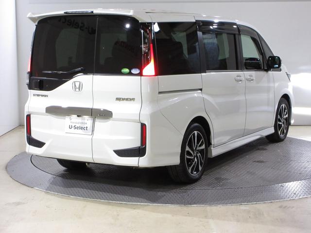 ボディクリーニング後、愛車をピカピカの状態へ保護するコーティング「ブライトパック」がおススメです！水垢がつきにくく、手入れがしやすくなりますよ！いつも愛車をきれいにしておきたい方におススメです。