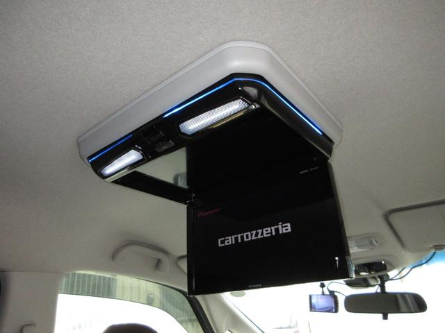 フリードハイブリッド ハイブリッド・Gホンダセンシング 純正メモリーナビBluetoothドラレコETCRカメラ 軽減ブレーキ キーフリーシステム 記録簿 DVD再生可能 ECON 後カメラ Aクルーズ 地デジフルセグTV LEDヘッドランプ 横滑防止(10枚目)