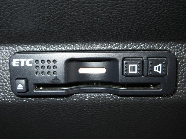 フリードハイブリッド ハイブリッド・Gホンダセンシング 純正メモリーナビBluetoothドラレコETCRカメラ 軽減ブレーキ キーフリーシステム 記録簿 DVD再生可能 ECON 後カメラ Aクルーズ 地デジフルセグTV LEDヘッドランプ 横滑防止(12枚目)