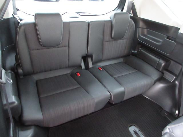 フリードハイブリッド ハイブリッド・Gホンダセンシング 純正メモリーナビBluetoothドラレコETCRカメラ 軽減ブレーキ キーフリーシステム 記録簿 DVD再生可能 ECON 後カメラ Aクルーズ 地デジフルセグTV LEDヘッドランプ 横滑防止(17枚目)