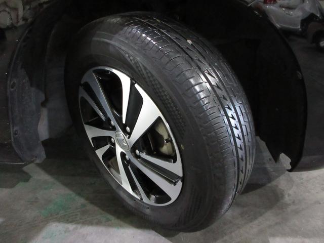 フリードハイブリッド ハイブリッド・Gホンダセンシング 純正メモリーナビBluetoothドラレコETCRカメラ 軽減ブレーキ キーフリーシステム 記録簿 DVD再生可能 ECON 後カメラ Aクルーズ 地デジフルセグTV LEDヘッドランプ 横滑防止(21枚目)