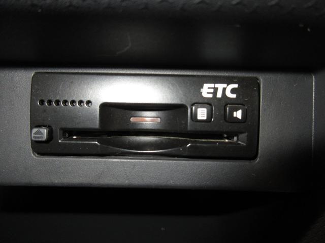 フレアクロスオーバー XS 禁煙 パイオニアメモリーナビBluetoothETCRカメラワンオーナー 1オーナー USB入力 シ-トヒ-タ- フルセグ ナビ・TV DVD再生 盗難警報装置 スマートキー オートエアコン(13枚目)