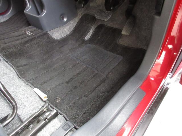 フレアクロスオーバー XS 禁煙 パイオニアメモリーナビBluetoothETCRカメラワンオーナー 1オーナー USB入力 シ-トヒ-タ- フルセグ ナビ・TV DVD再生 盗難警報装置 スマートキー オートエアコン(17枚目)